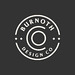Burnoth Design Co.