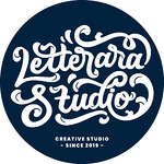 Letterara