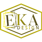 Eka Design