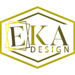 Eka Design