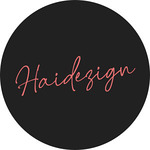 Haidezign