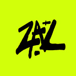 ZAL STUDIO