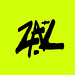 ZAL STUDIO