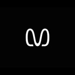 Comactype Foundry