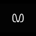 Comactype Foundry