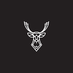 alexandeerco