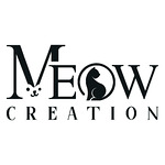 Meow Creation
