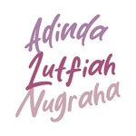 craftNugraha