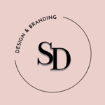 SD Web Designs