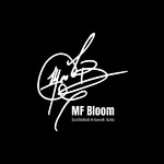 MFB Scribbles