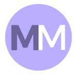 Motion Studio
