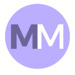 Motion Studio