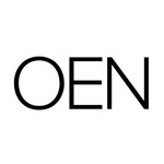 OEN Design
