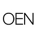 OEN Design