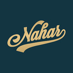 naharsip