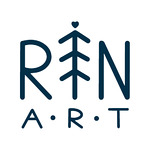 RinSo_art