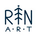 RinSo_art
