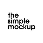 SimpleMockup