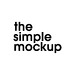 SimpleMockup