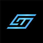 SlashCreativeMedia