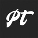 Picatype Studio
