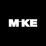 MIKE™