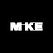 MIKE™