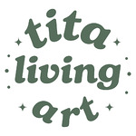 TitaLivingArt