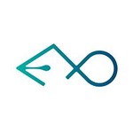 TheevsDesign