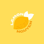 LemonNguyen