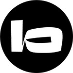 Bonafide Design