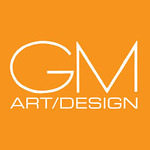 GM ART/DESIGN