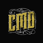 Cmd Project