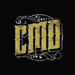 Cmd Project