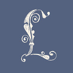 Lauren Barr Studio
