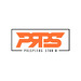 prps.std