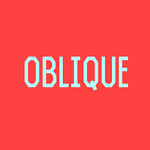 Oblique Foundry