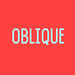 Oblique Foundry