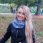 Diana Kovach