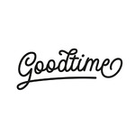 GoodtimeCreative