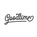 GoodtimeCreative