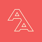 AestheticArchitect