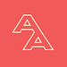 AestheticArchitect