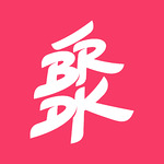 Barudak Visual