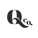 QuixoticDesignCo