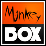 MonkeyBOX