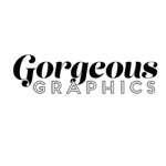 Gorgeous Graphics