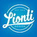 Lionti.design