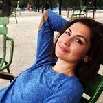 irina.paley