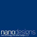 nanodesigns